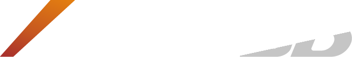 xhorse3d