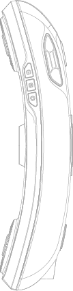 Xscanner